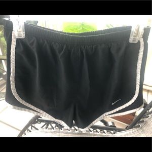 Nike Dri-Fit Sportswear Shorts